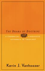 The Drama of Doctrine