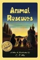 Animal Rescuers