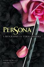 Persona