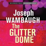 The Glitter Dome