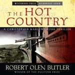 The Hot Country