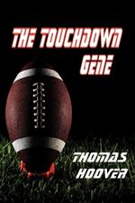 The Touchdown Gene