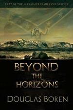 Beyond the Horizons