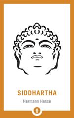 Siddhartha