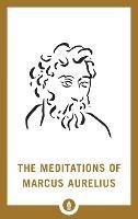 Meditations of Marcus Aurelius