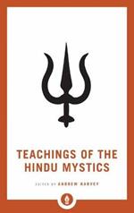 Teachings of the Hindu Mystics