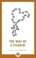 The Way of a Pilgrim