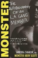 Monster: The Autobiography of an L.A. Gang Member