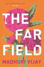 The Far Field