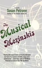 The Musical Mozinskis