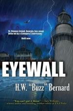 Eyewall