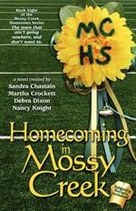 Homecoming in Mossy Creek