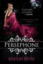 Persephone