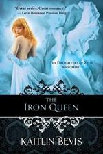 The Iron Queen