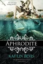 Aphrodite