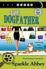 The Dogfather