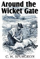 Around the Wicket Gate