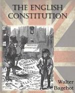 The English Constitution