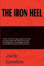 The Iron Heel