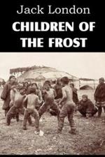 Children of the Frost