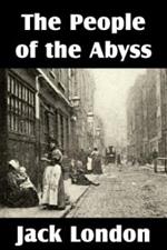 The People of the Abyss