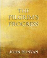 The Pilgrim's Progress, Parts 1 & 2