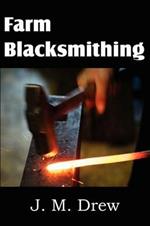 Farm Blacksmithing