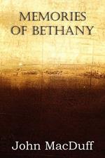 Memories of Bethany