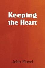 Keeping the Heart