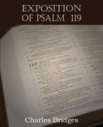 Exposition of Psalm 119