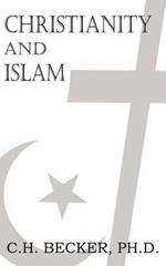 Christianity and Islam