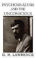 Psychoanalysis and the Unconscious