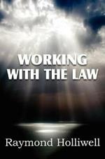 Working with the Law