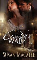 Cassidy's War