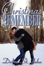 A Christmas to Remember