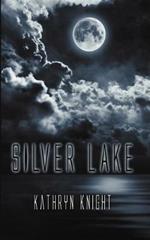 Silver Lake