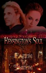 Kensington's Soul