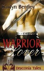 Warrior Lover