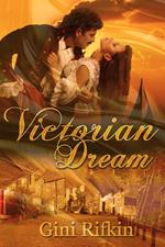 Victorian Dream