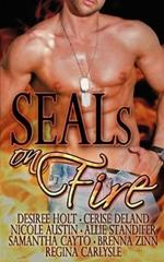 SEALS On Fire