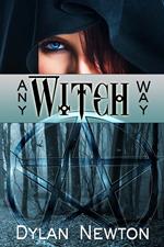 Any Witch Way