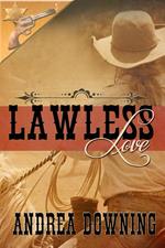 Lawless Love