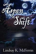 Aspen Shift
