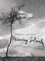 Missing Soluch