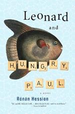 Leonard and Hungry Paul