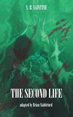 The Second Life