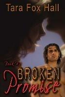 Broken Promise, Book 2 of the Promise Me Series