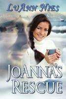 Joanna's Rescue