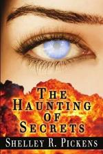 The Haunting of Secrets