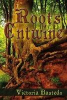 Roots Entwine